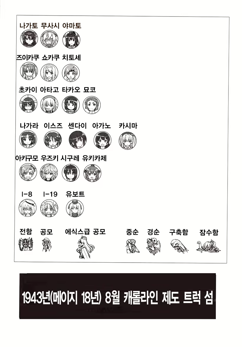 Content 1115160 - 3 페이지