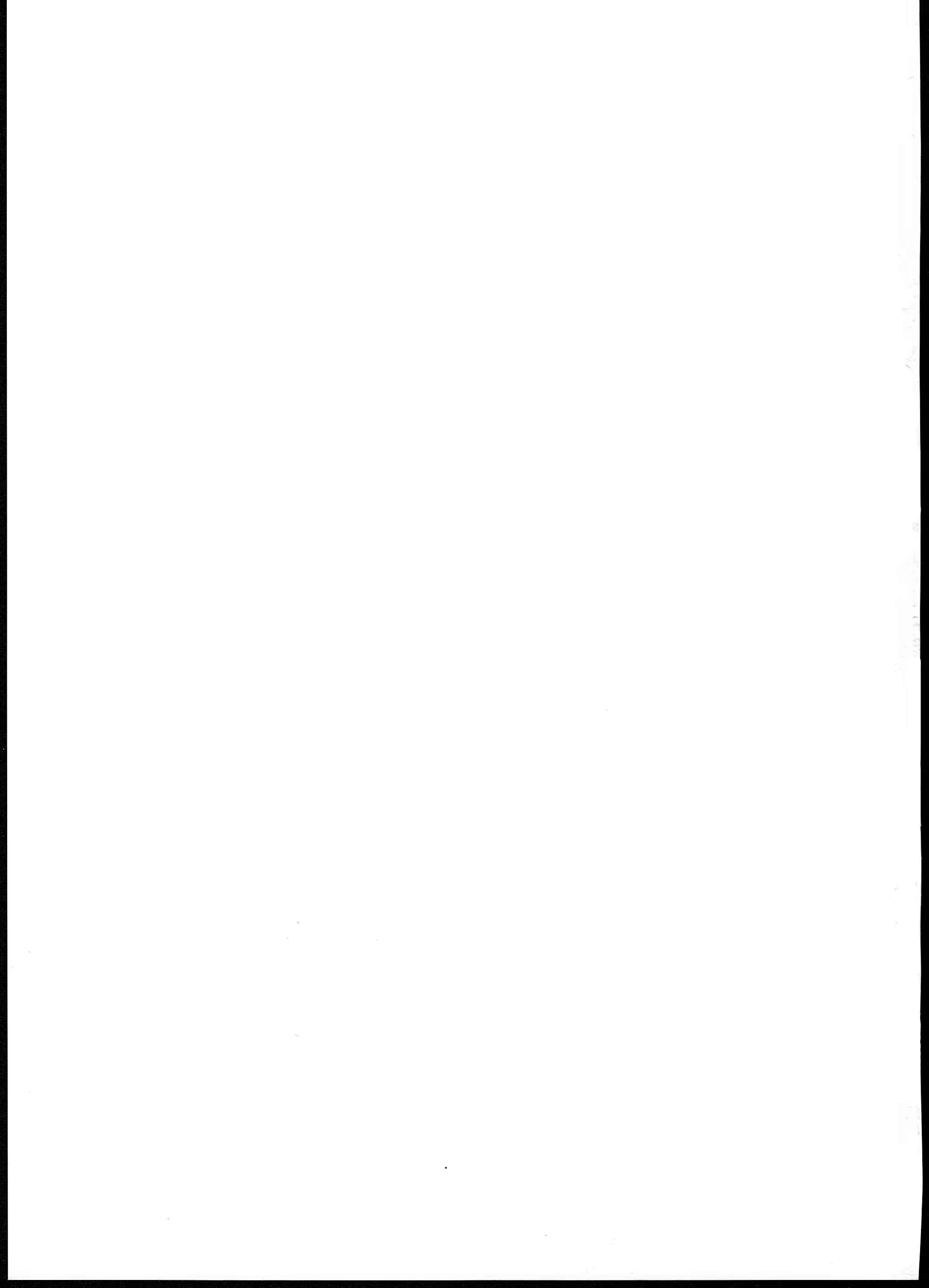 Content 1115445 - 23 페이지