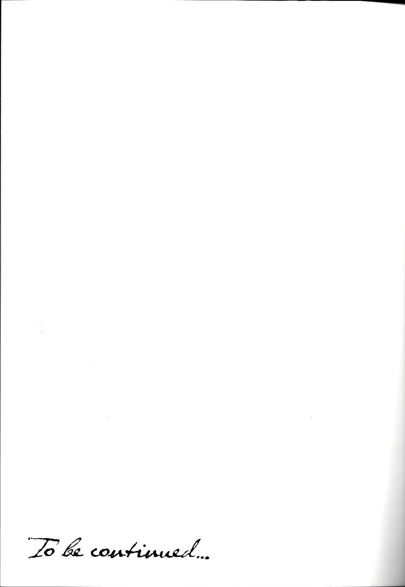 Content 1115694 - 26 페이지