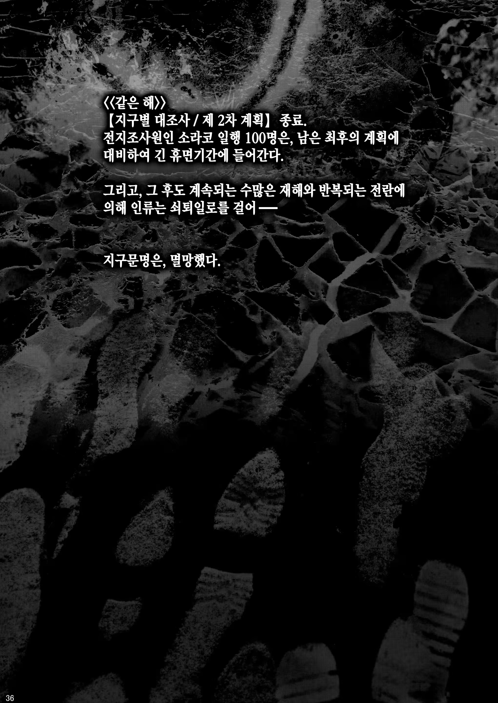 Content 1116028 - 37 페이지