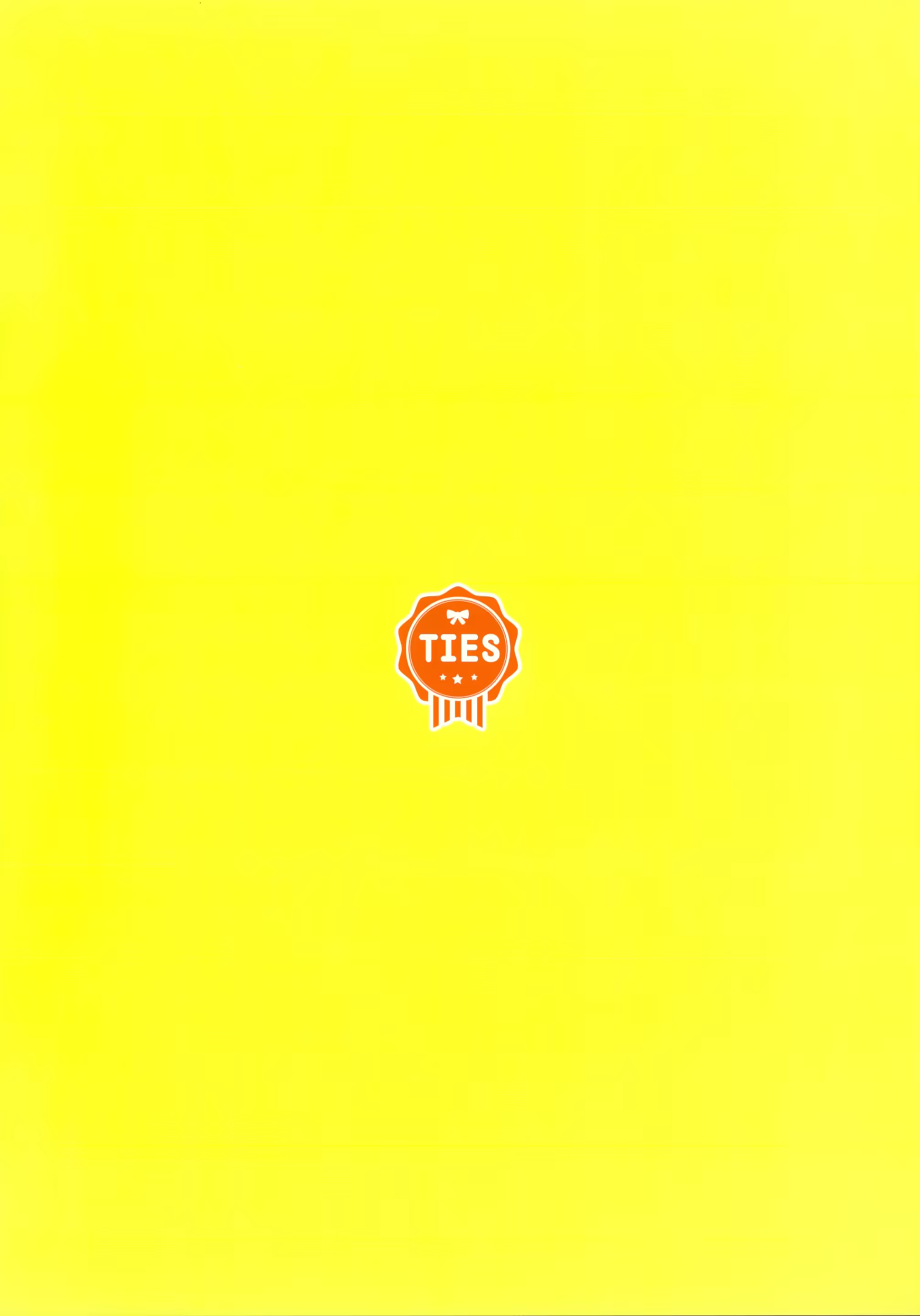 Content 1116248 - 18 페이지