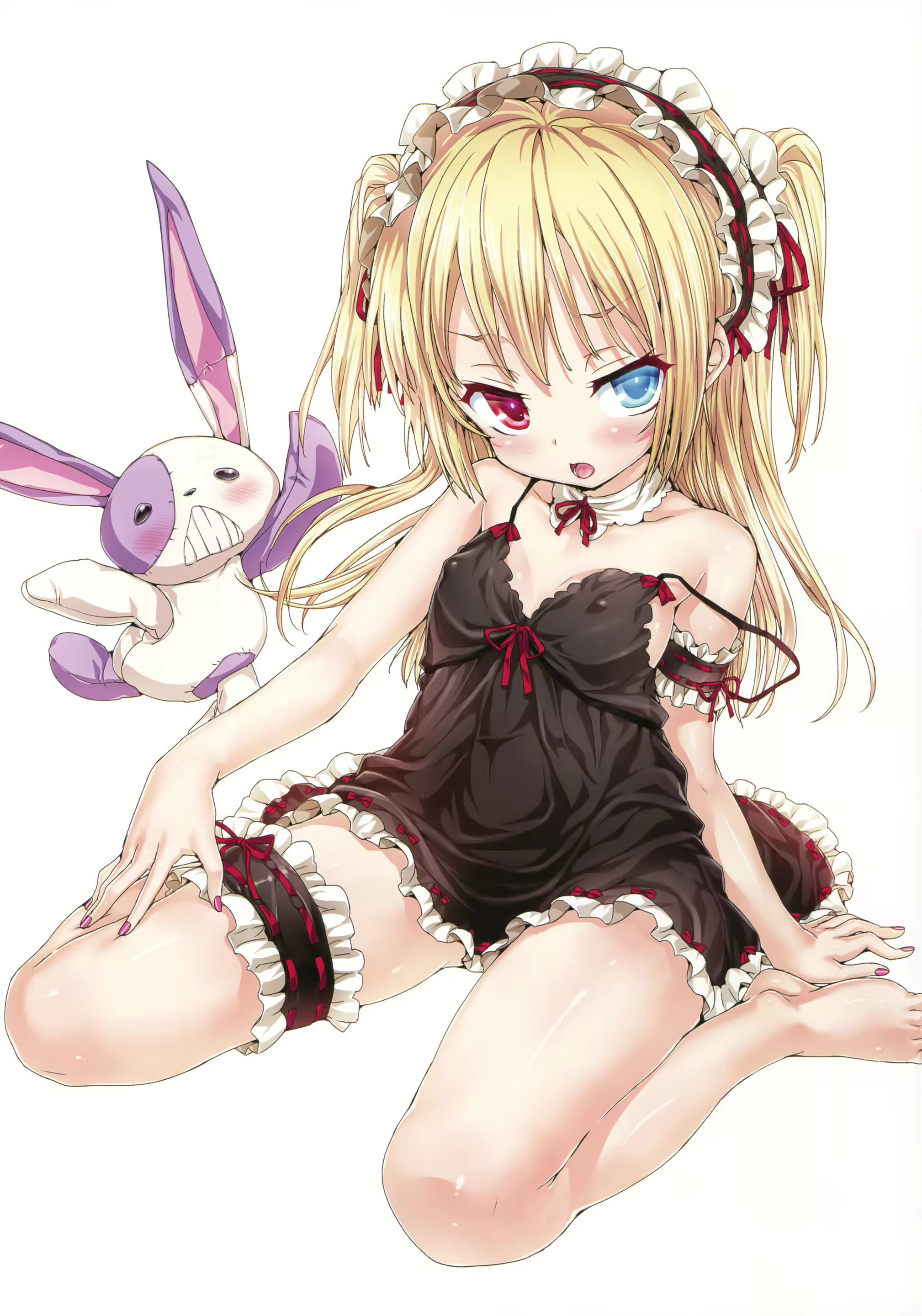 Content 1116512 - 7 페이지