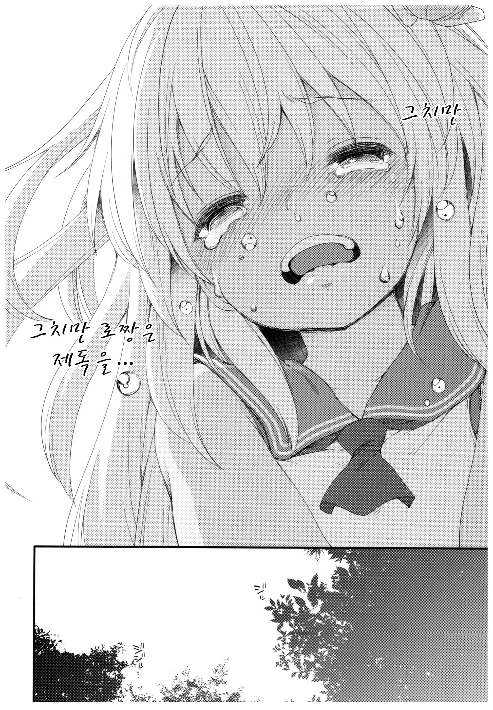 Content 1116927 - 31 페이지