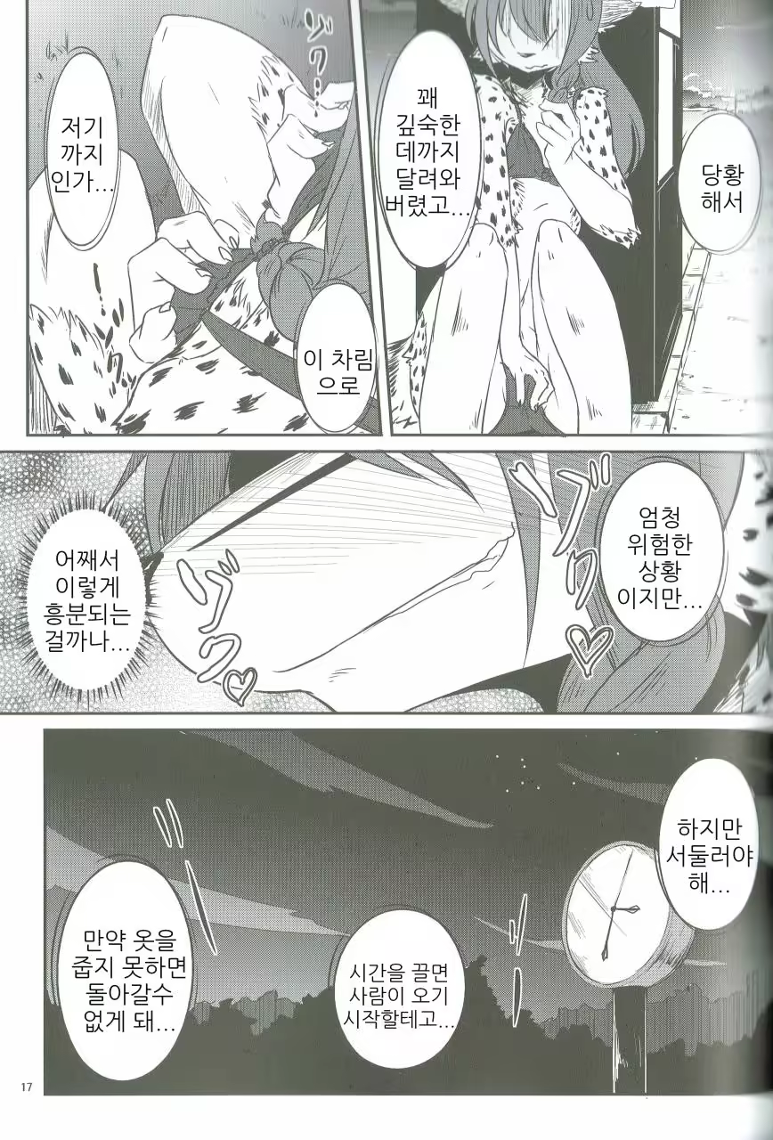 Content 1117261 - 17 페이지
