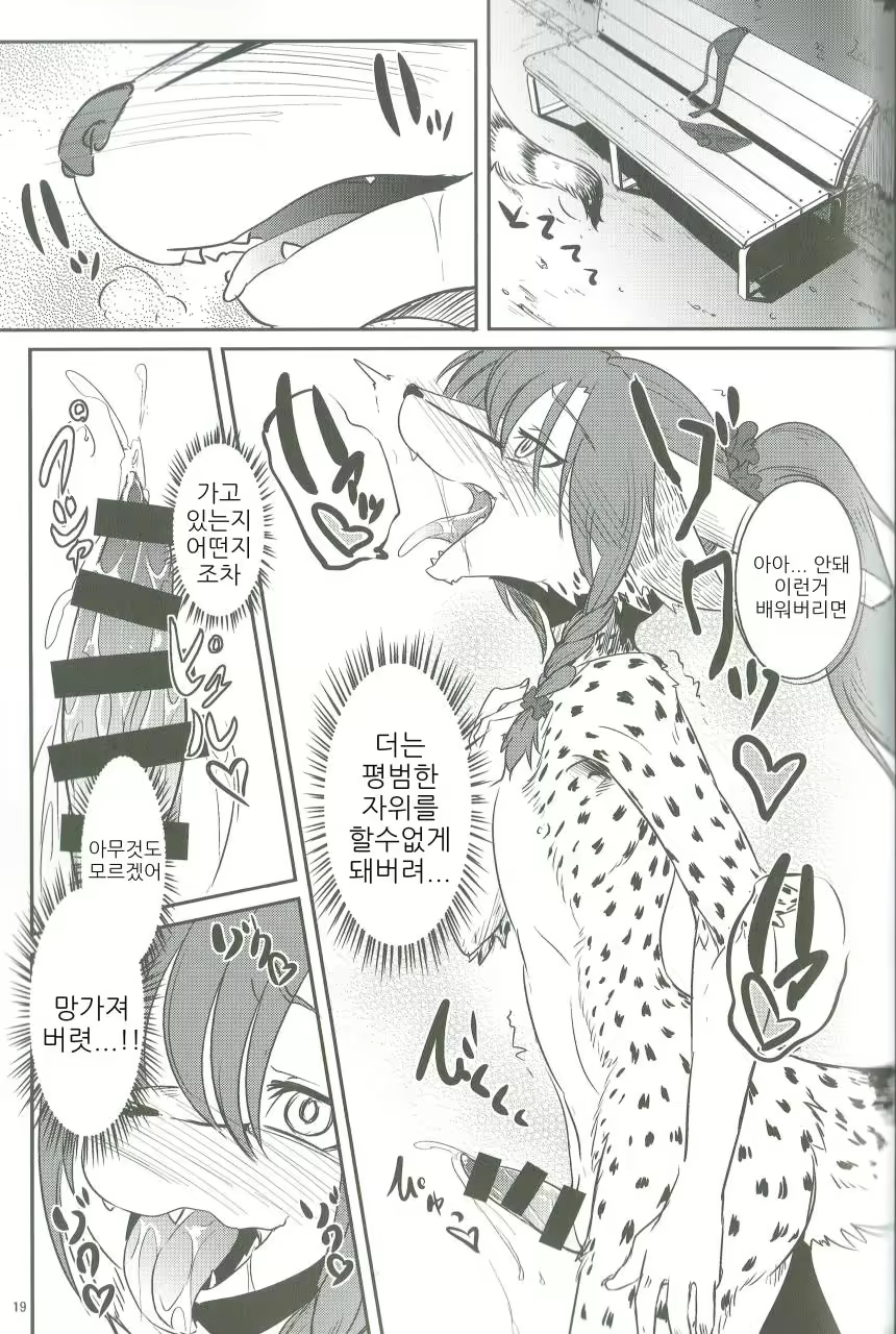 Content 1117261 - 19 페이지