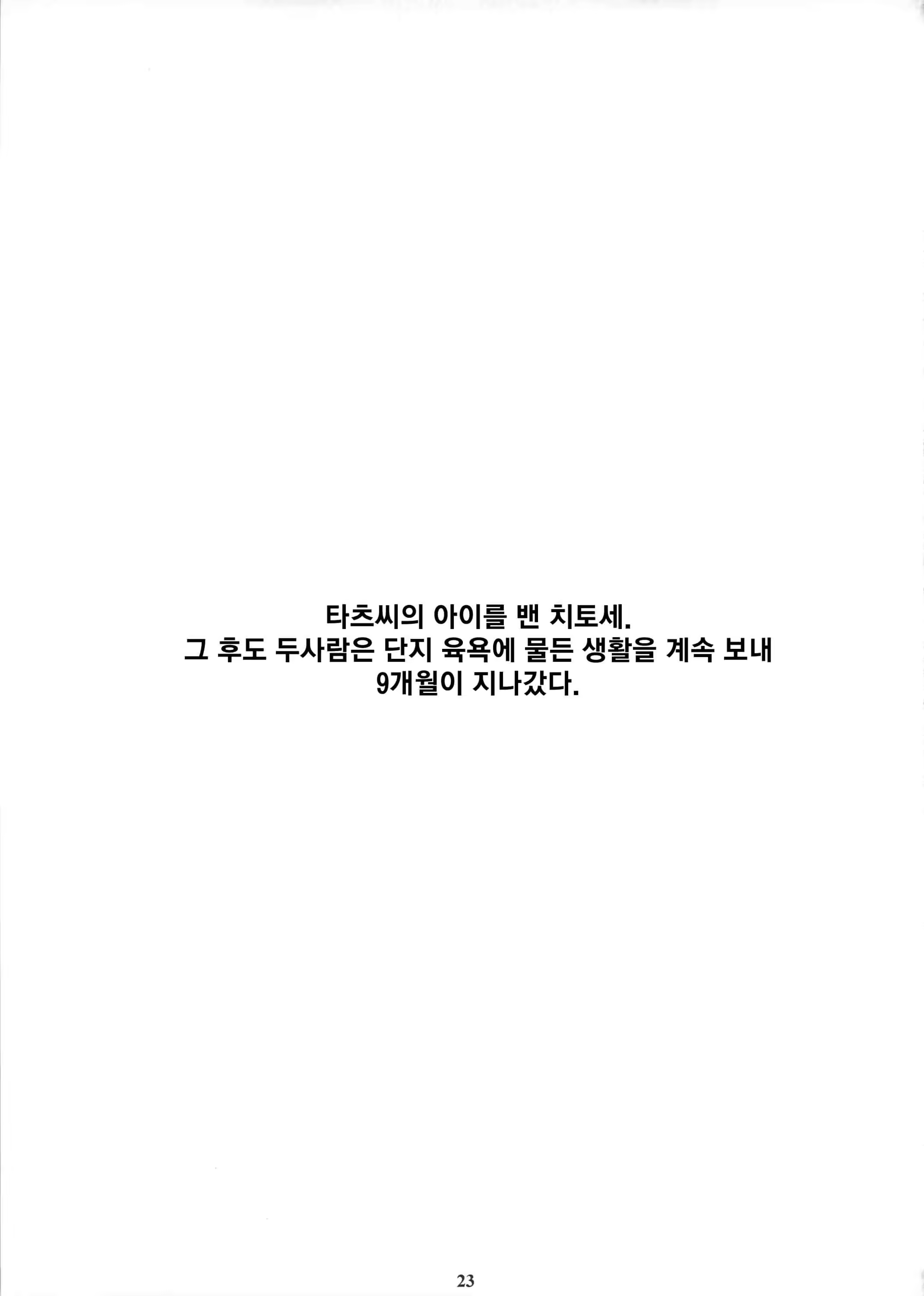 Content 1118431 - 22 페이지