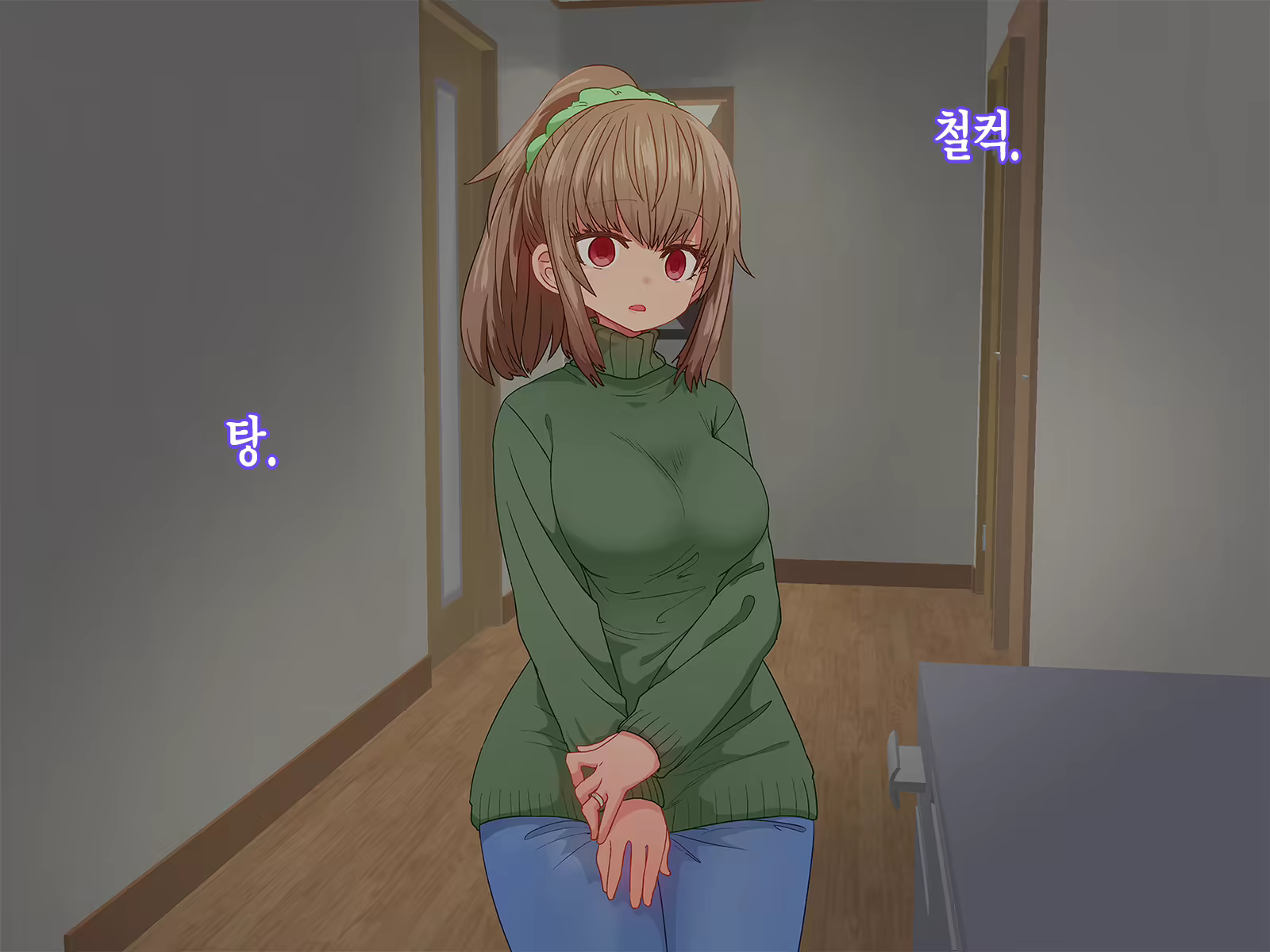 Content 1118439 - 41 페이지