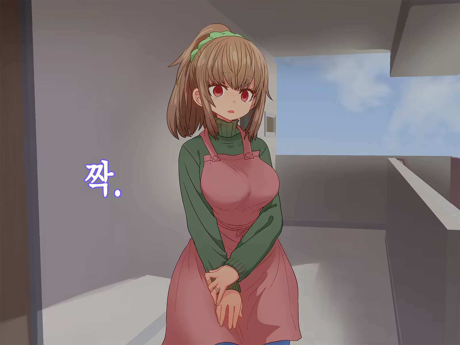 Content 1118439 - 46 페이지
