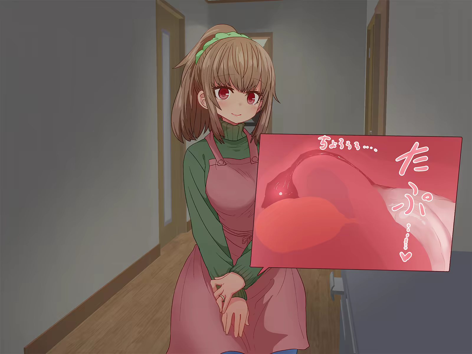 Content 1118439 - 91 페이지