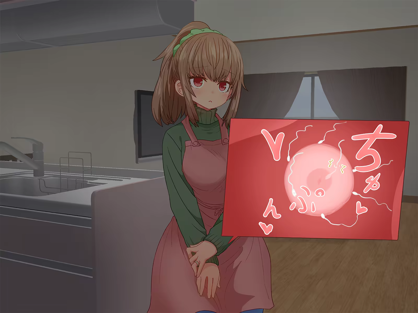 Content 1118439 - 93 페이지