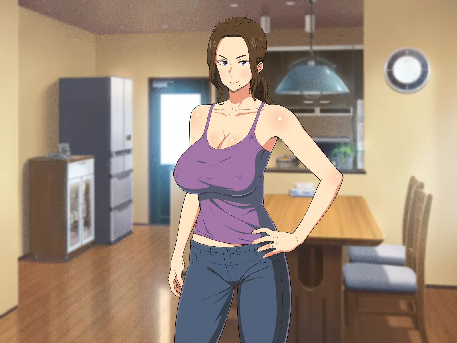 Content 1118486 - 146 페이지