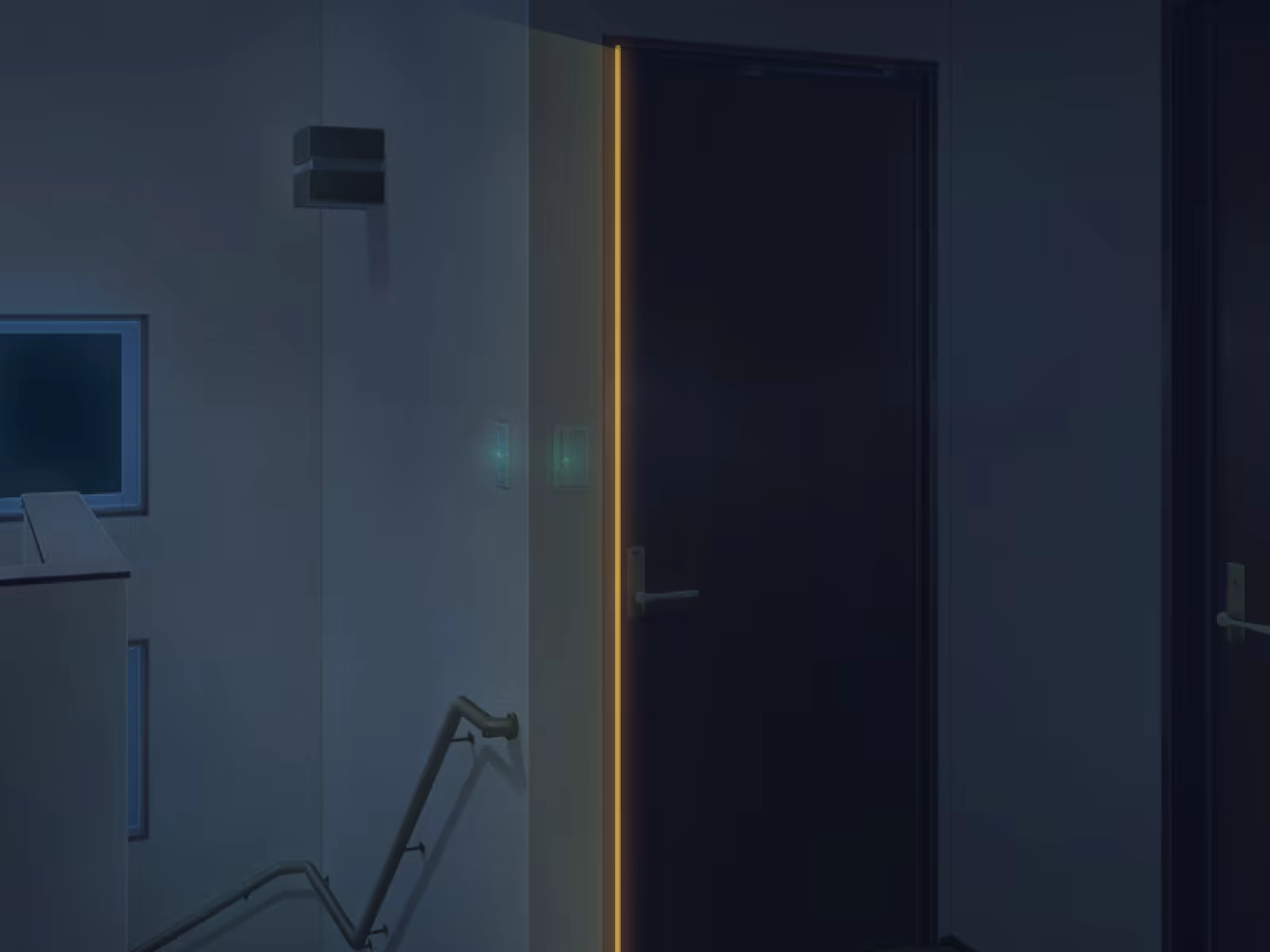 Content 1118486 - 174 페이지