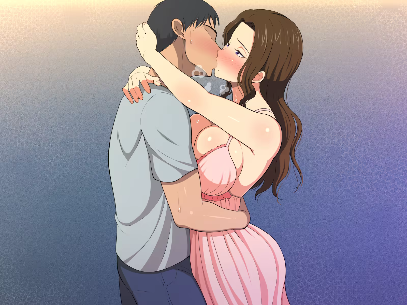 Content 1118486 - 180 페이지