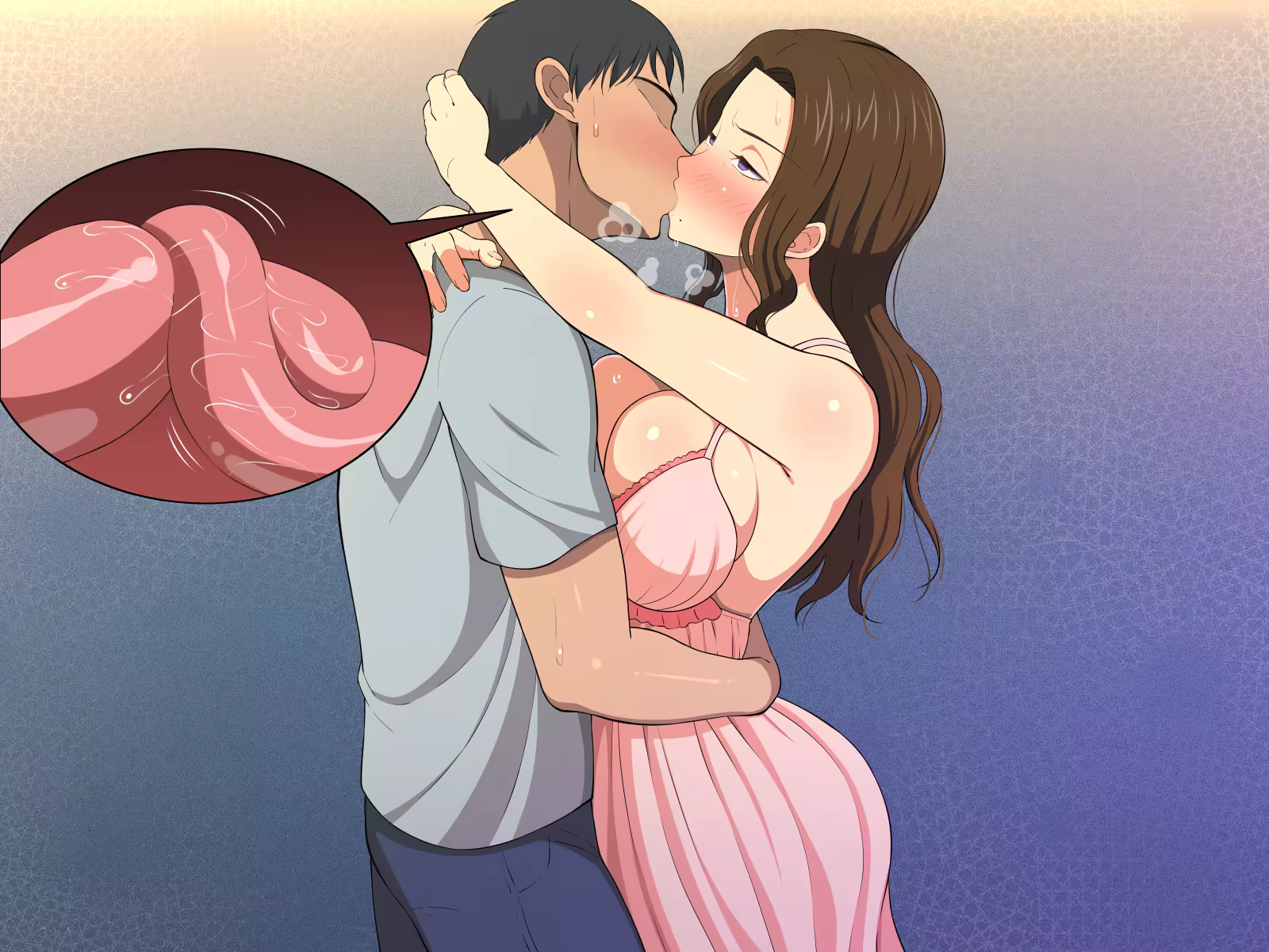 Content 1118486 - 182 페이지