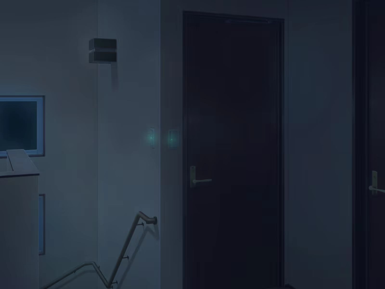 Content 1118486 - 217 페이지