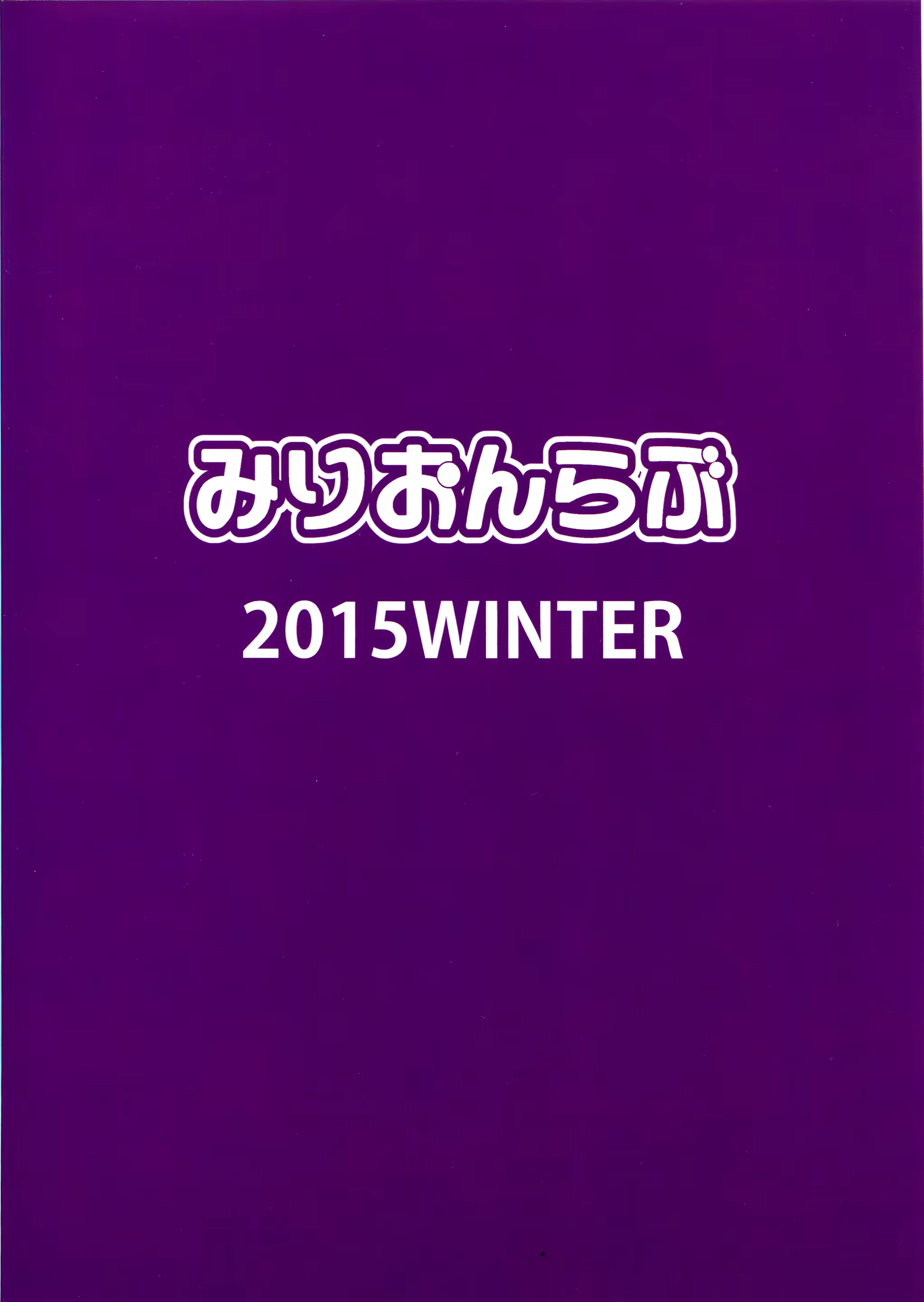Content 1121142 - 26 페이지