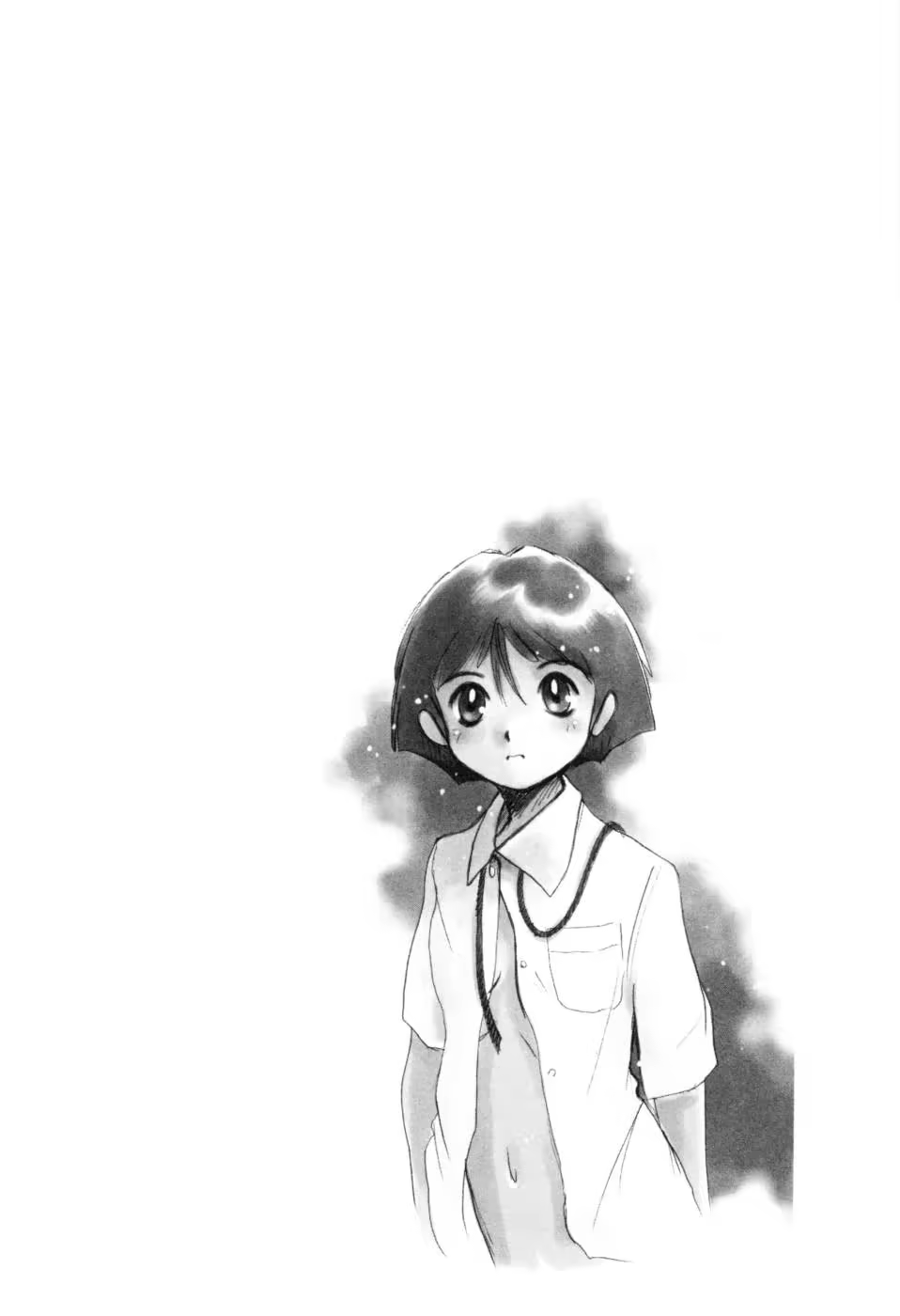 Content 1121742 - 74 페이지