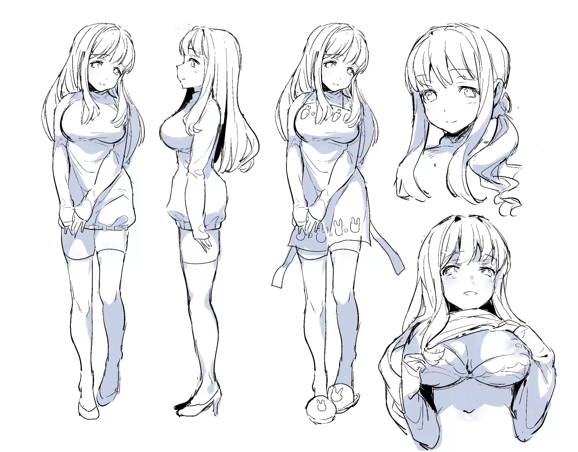 Content 1122242 - 28 페이지