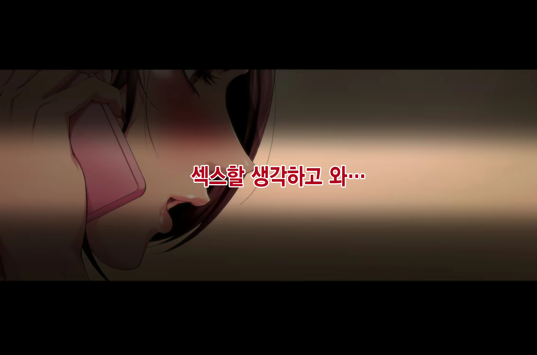 Content 1123177 - 135 페이지