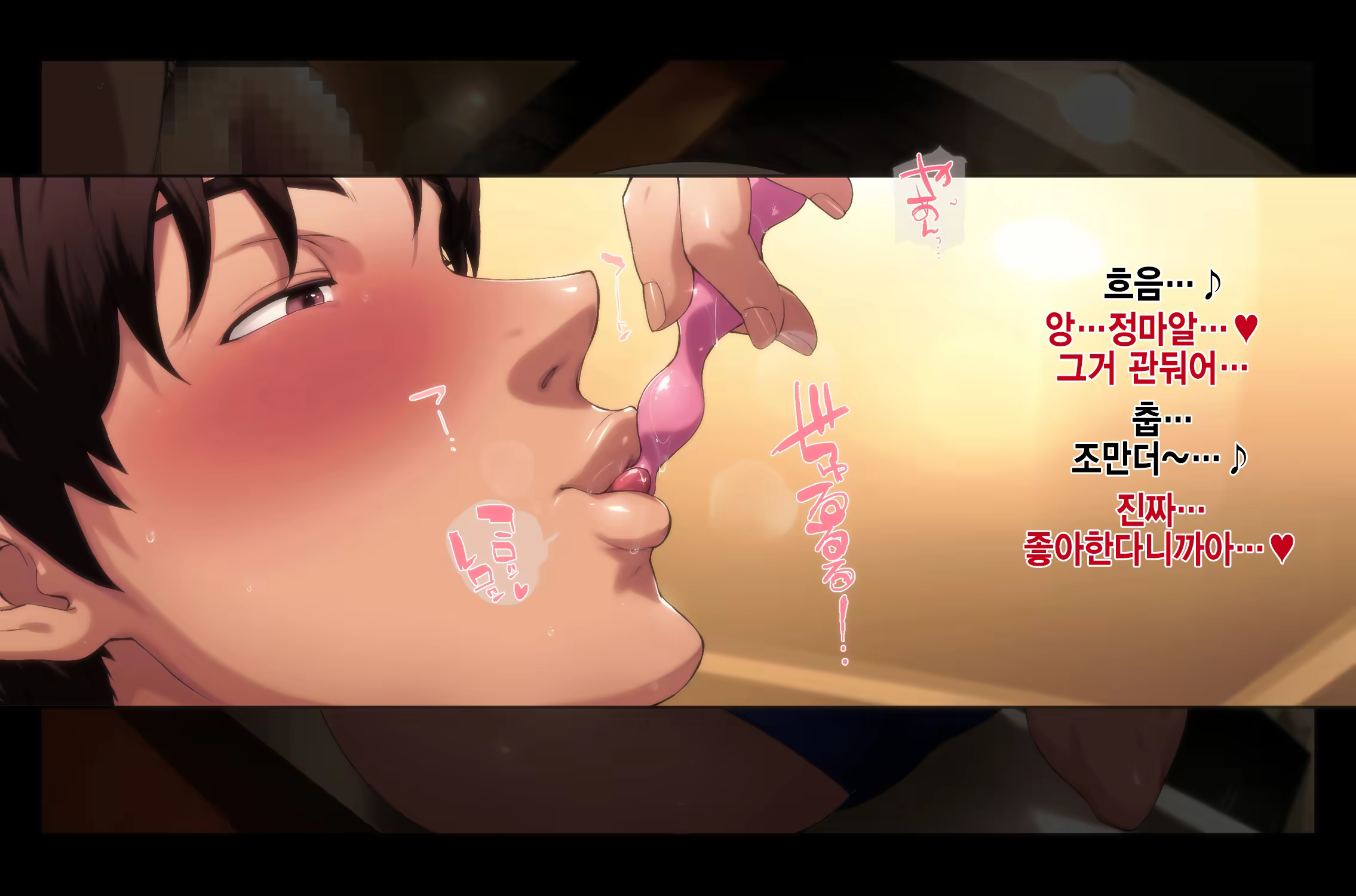 Content 1123177 - 188 페이지