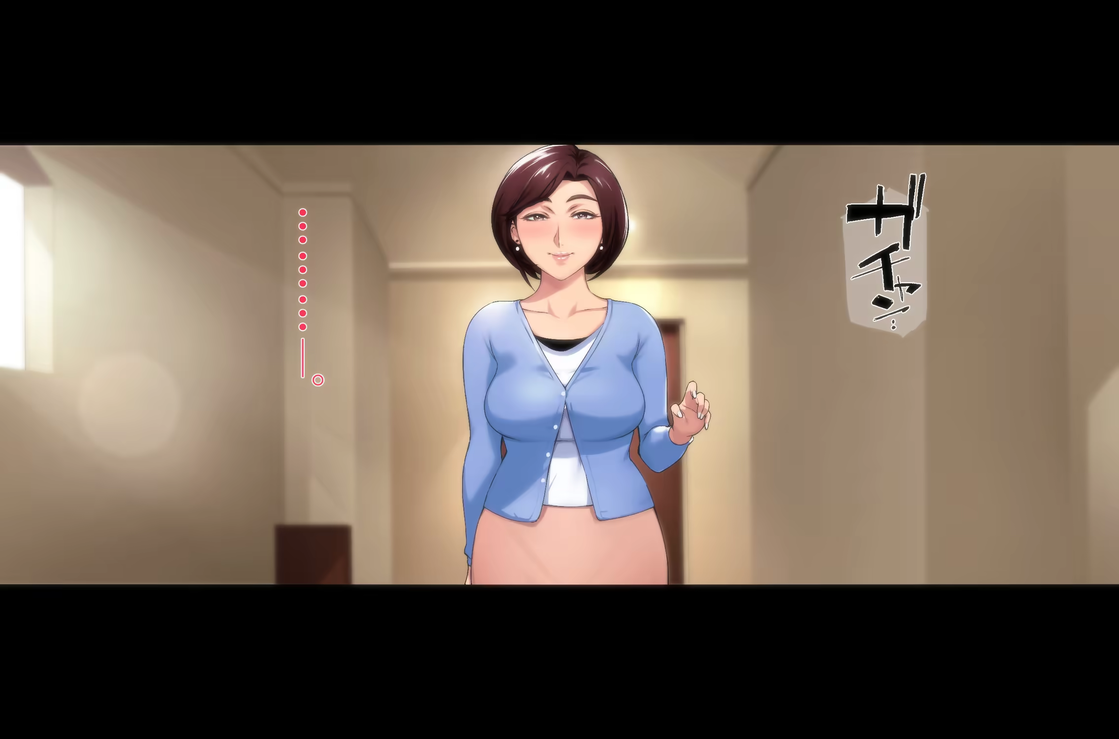 Content 1123177 - 248 페이지