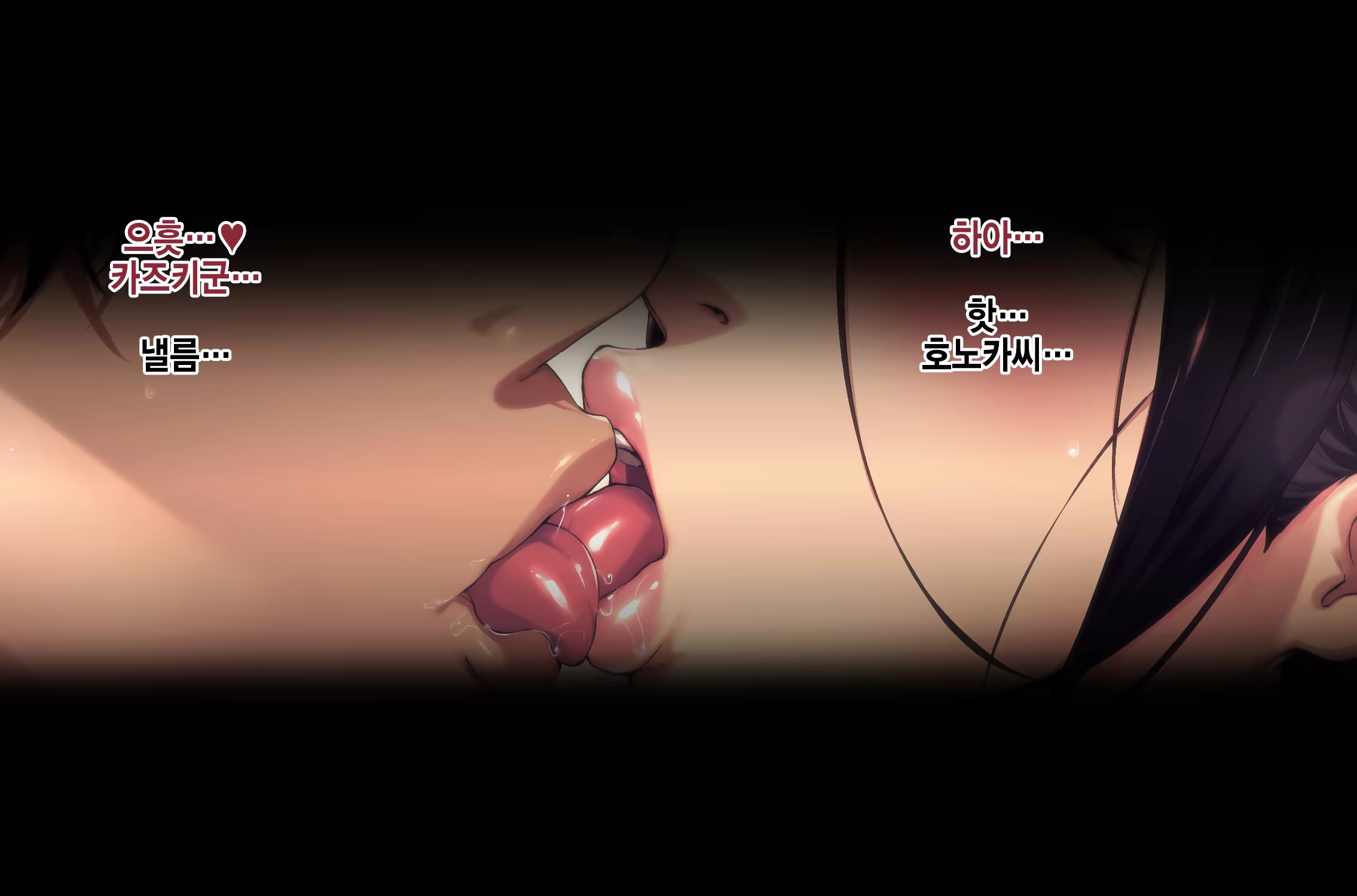 Content 1123177 - 9 페이지