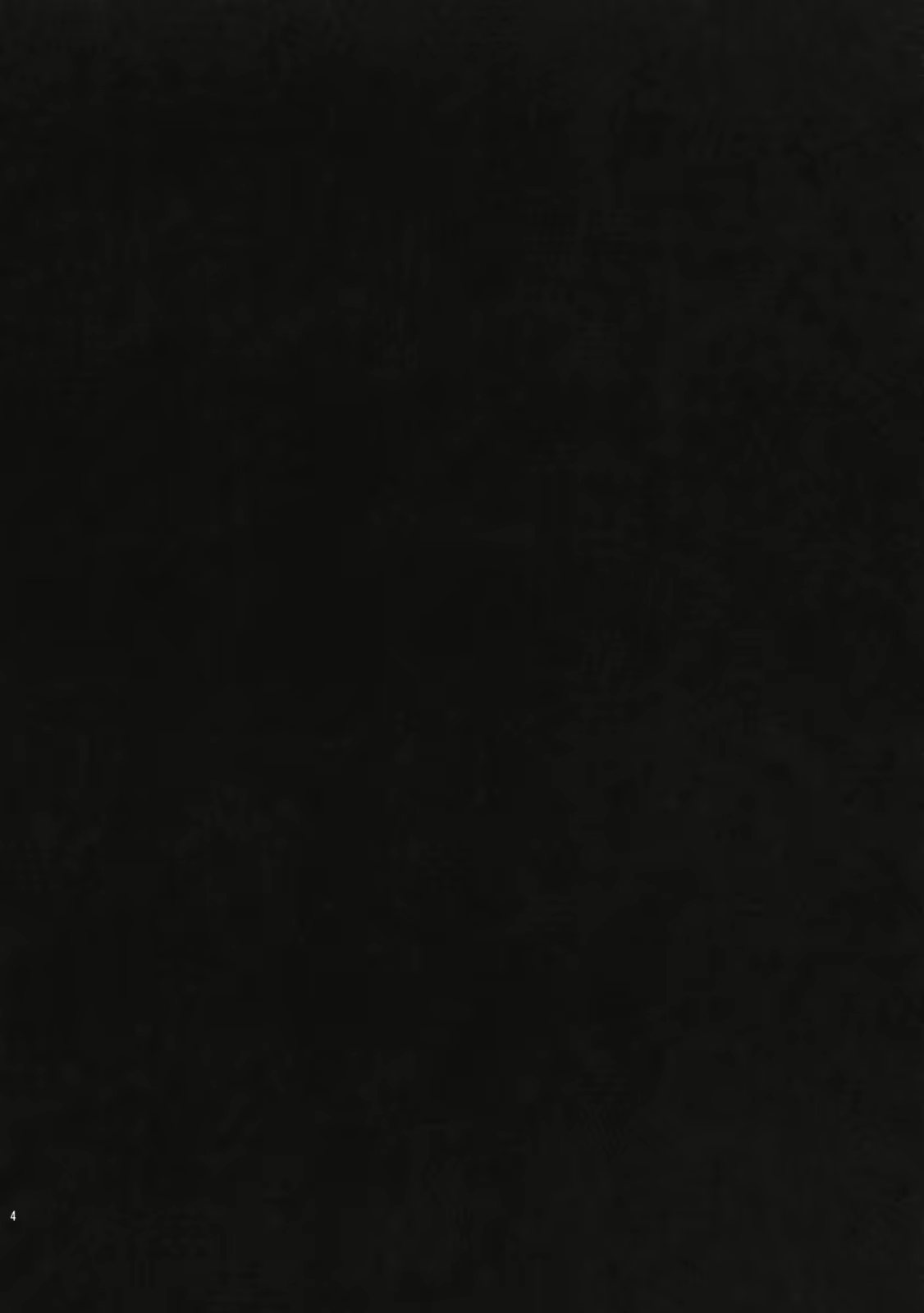 Content 1123211 - 3 페이지