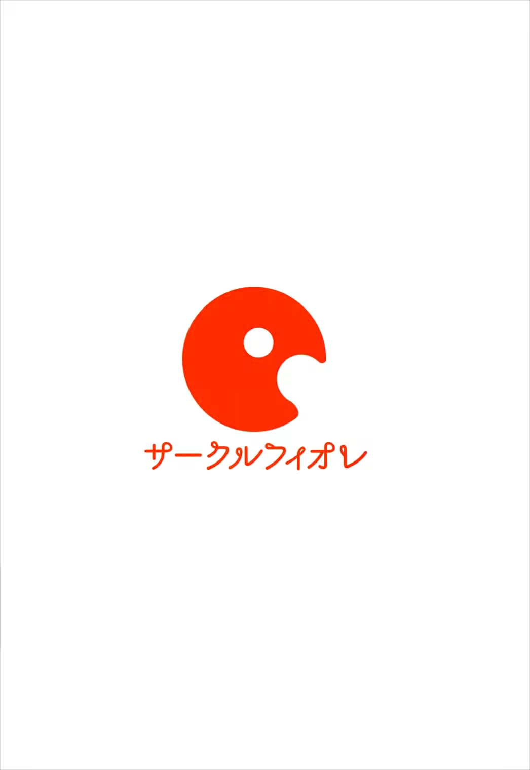 Content 1123521 - 29 페이지