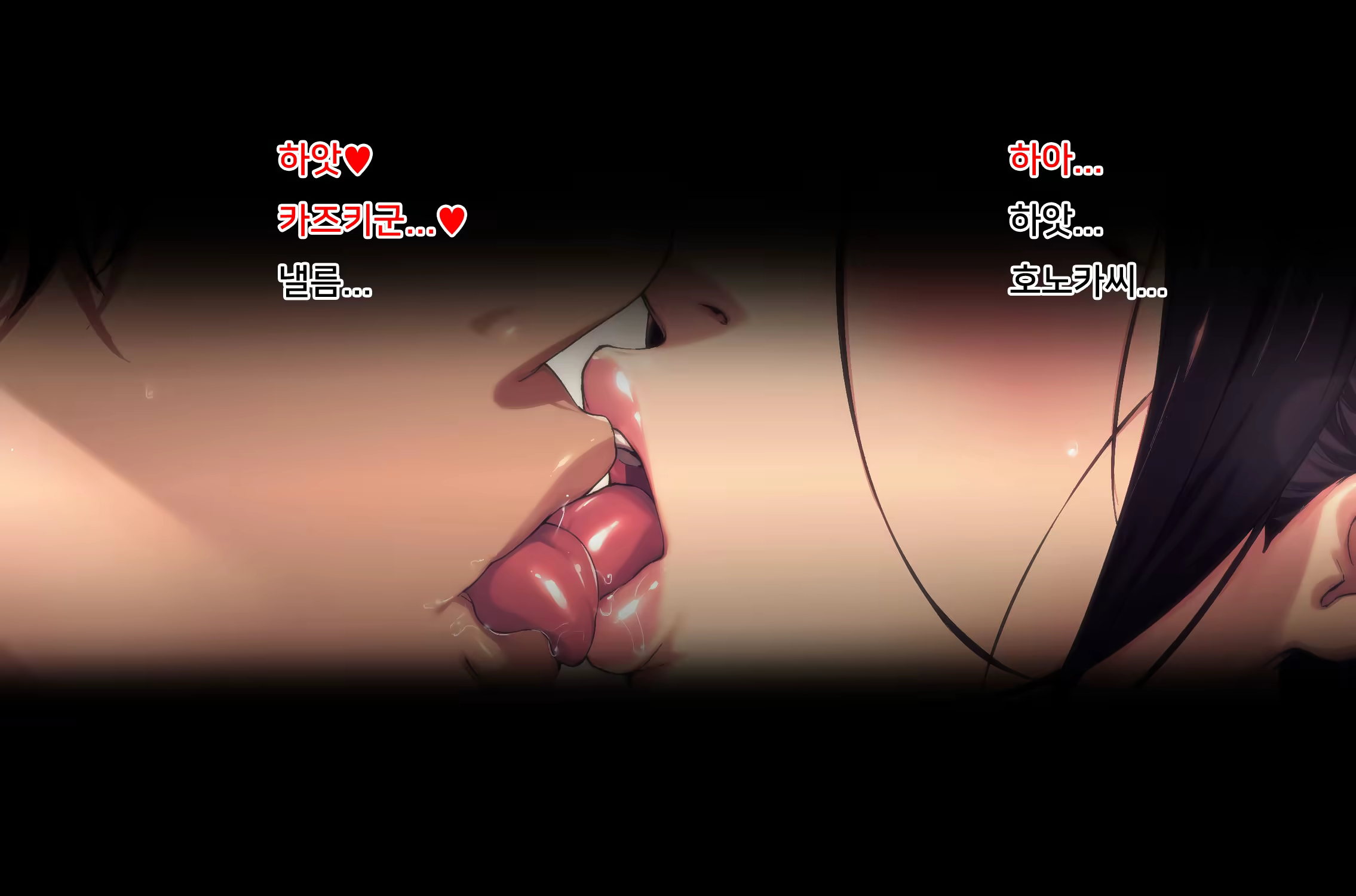 Content 1123846 - 10 페이지