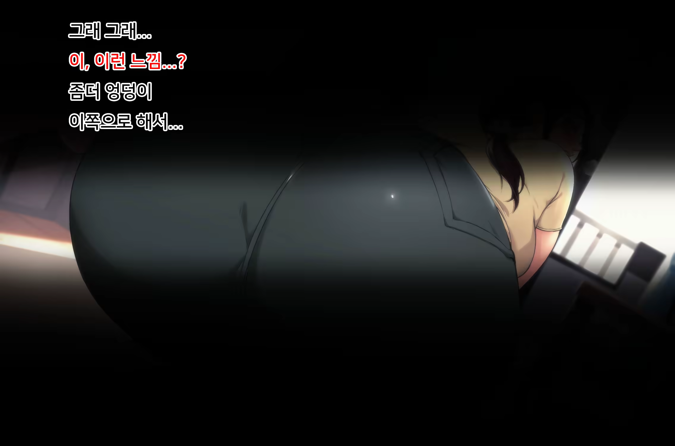 Content 1123846 - 15 페이지