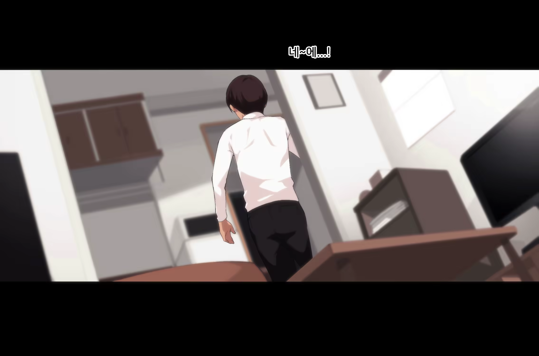 Content 1123846 - 4 페이지