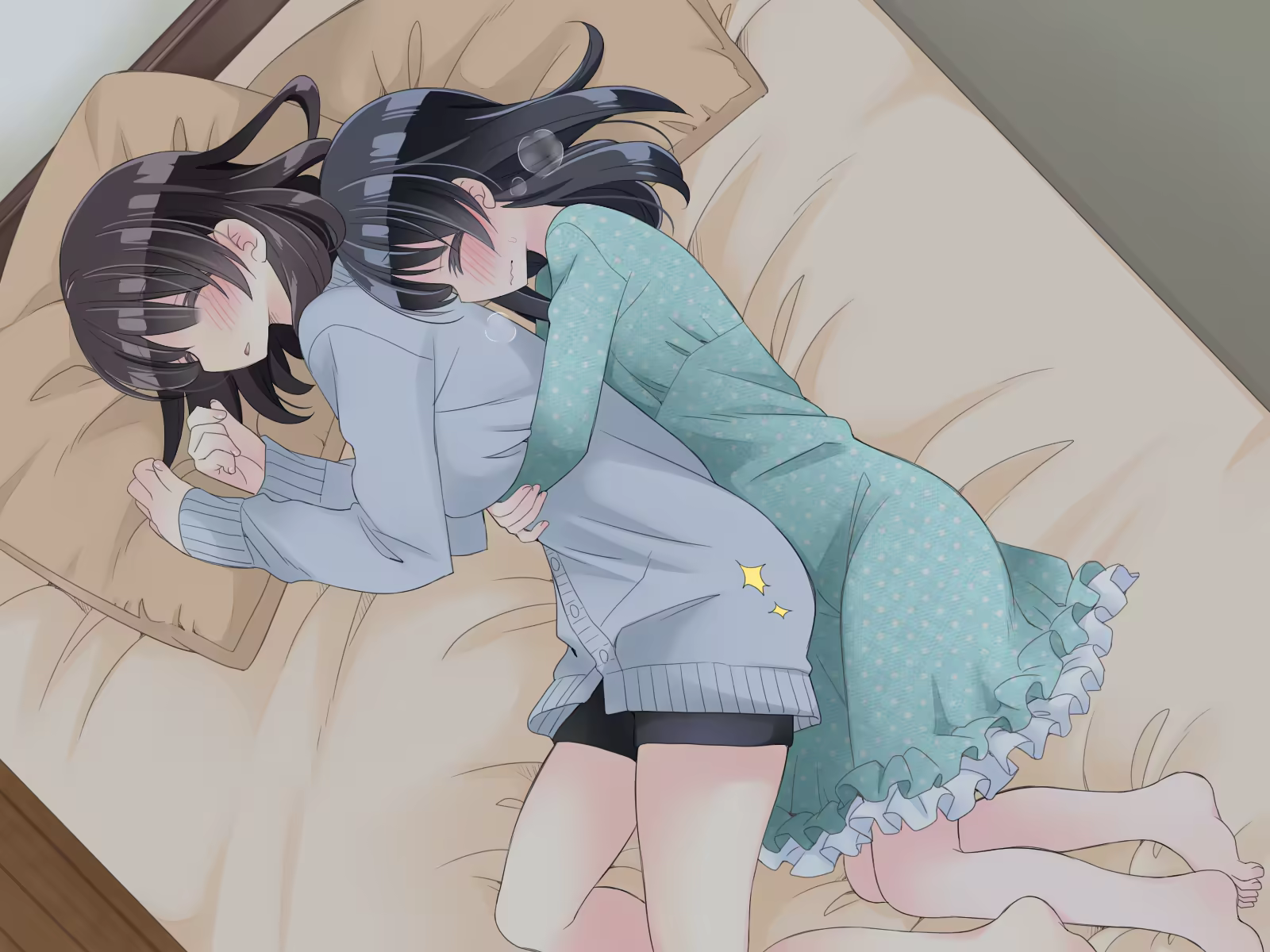 Content 1124268 - 237 페이지