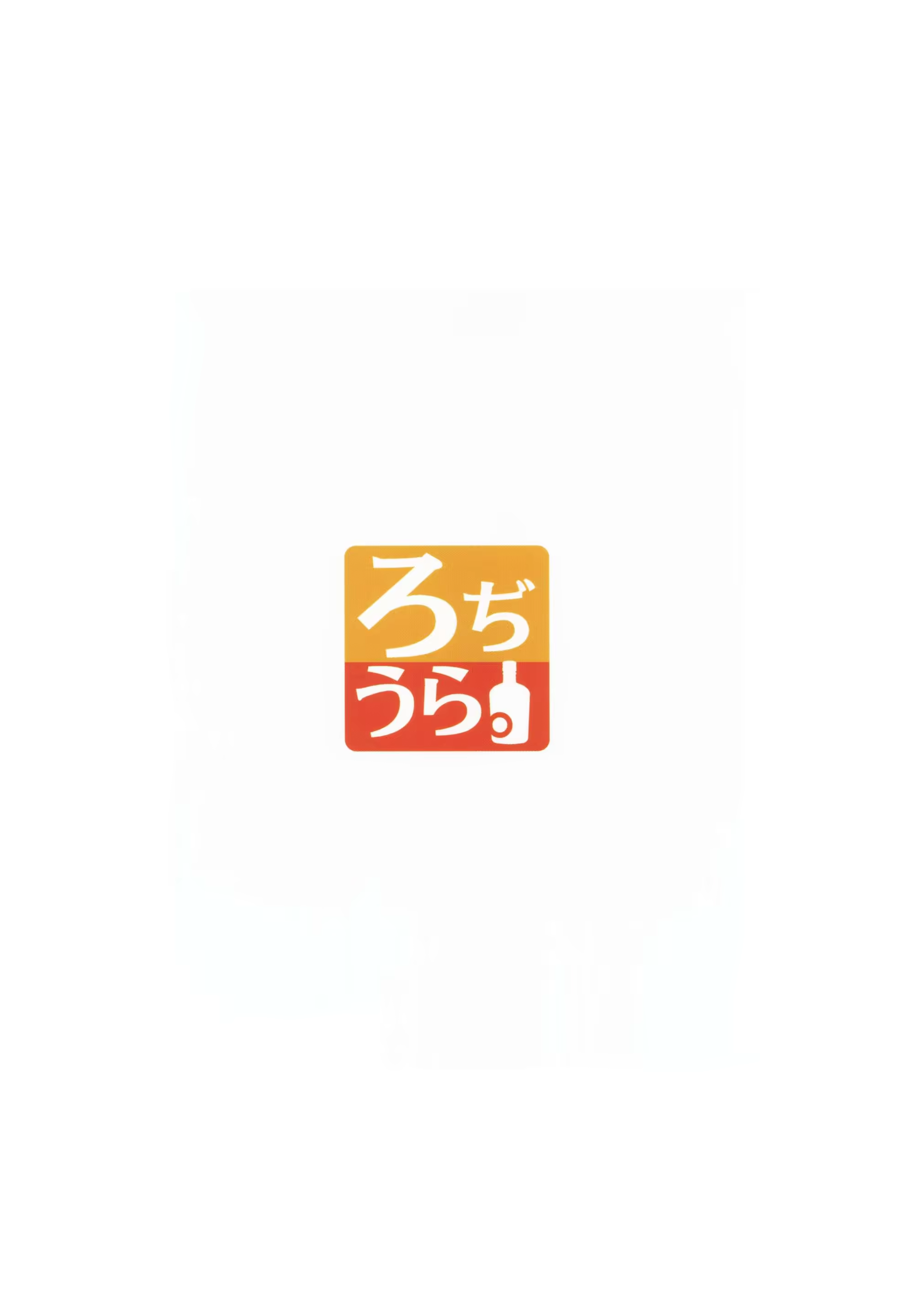 Content 1125362 - 27 페이지