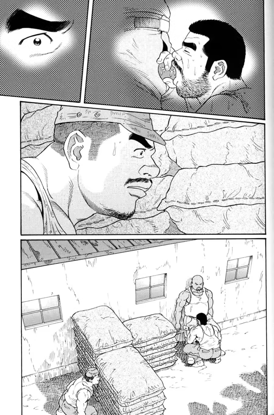 Content 1125478 - 215 페이지