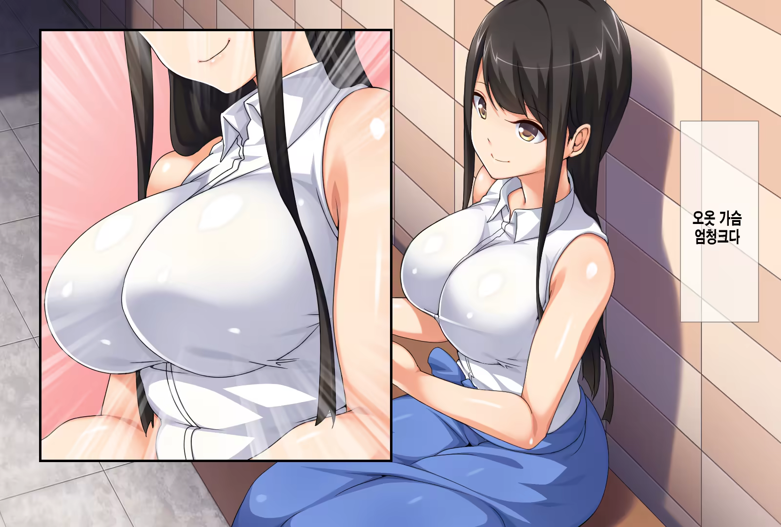 Content 1125594 - 94 페이지