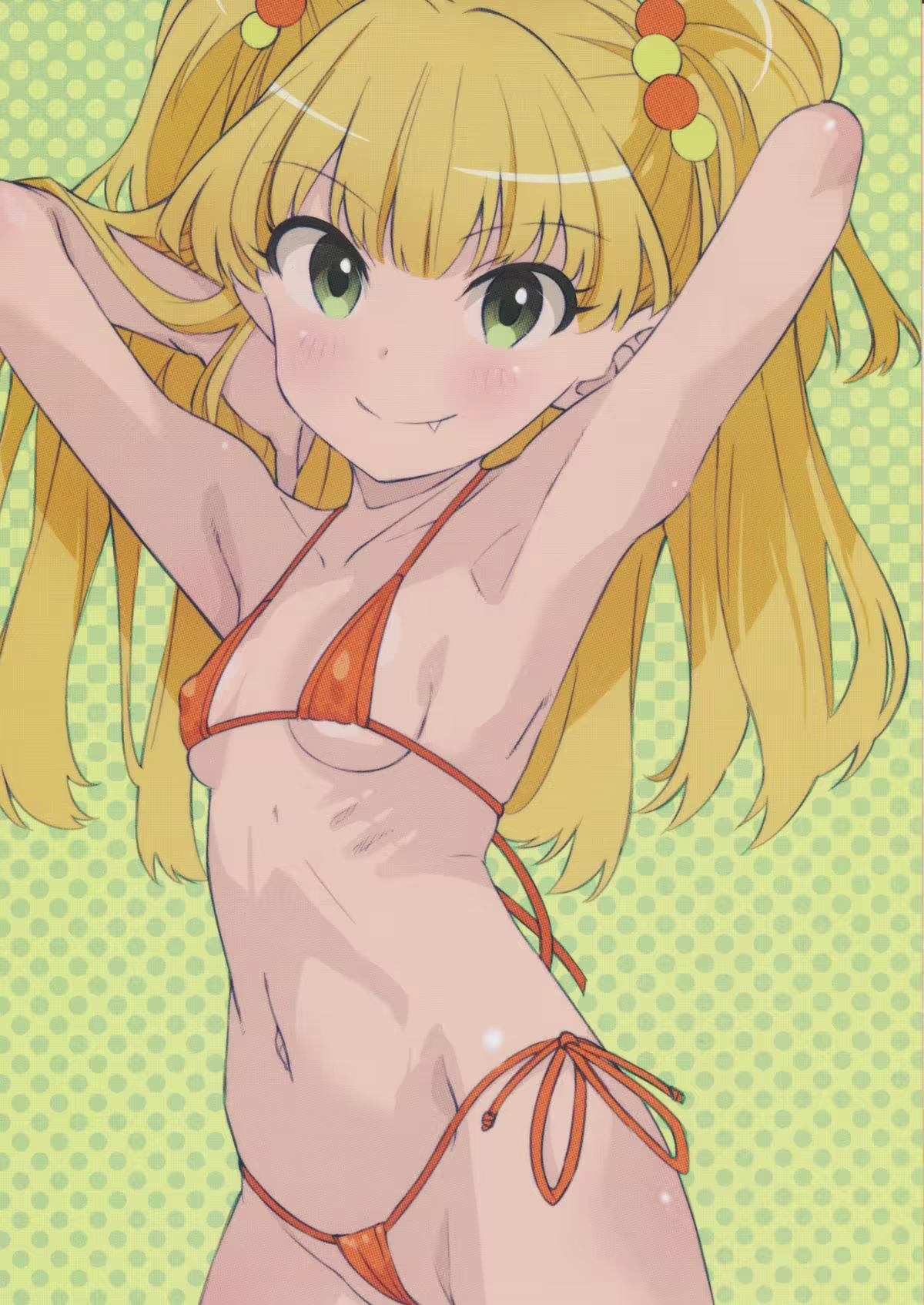 Content 1125888 - 8 페이지