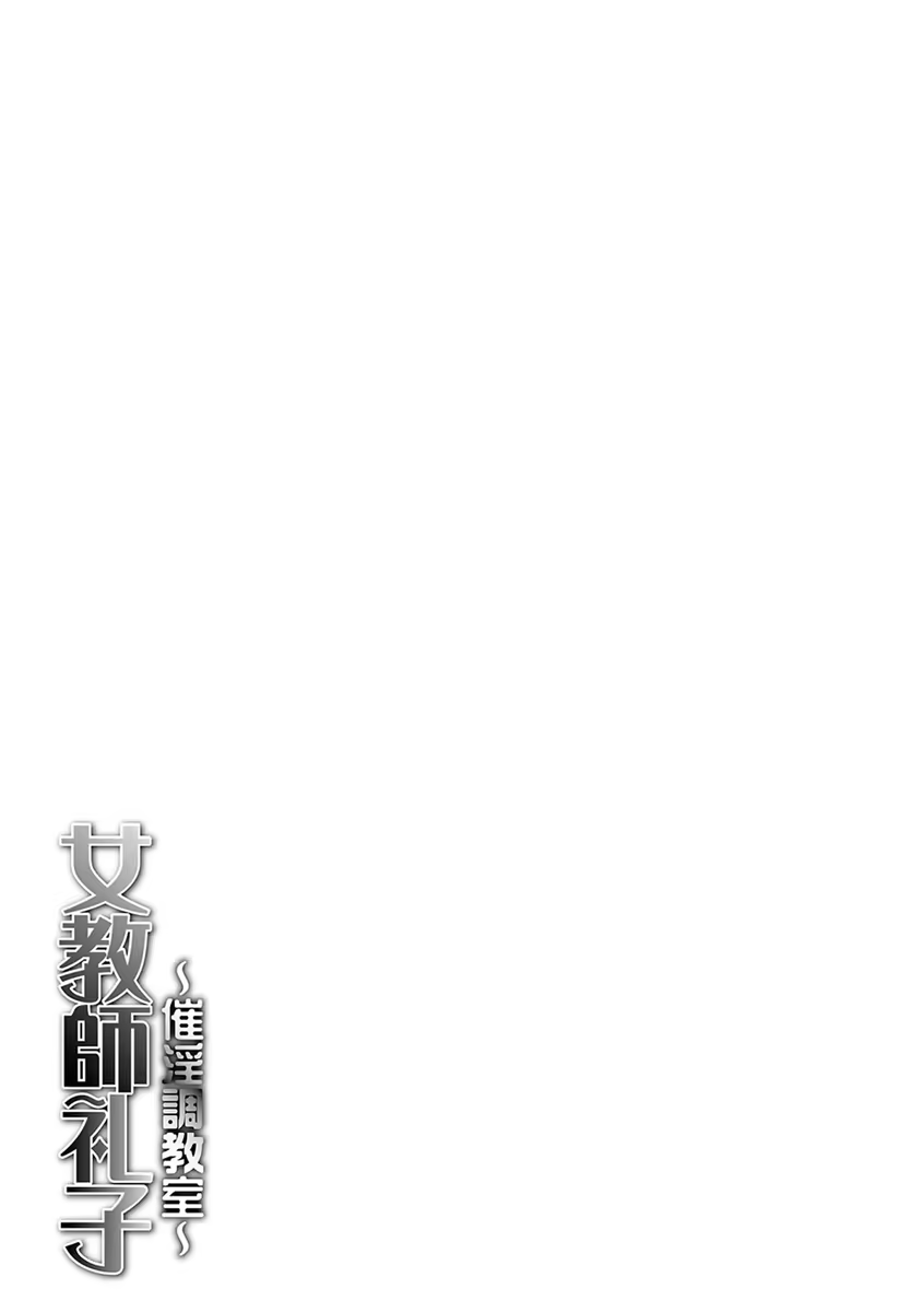 Content 1127708 - 204 페이지