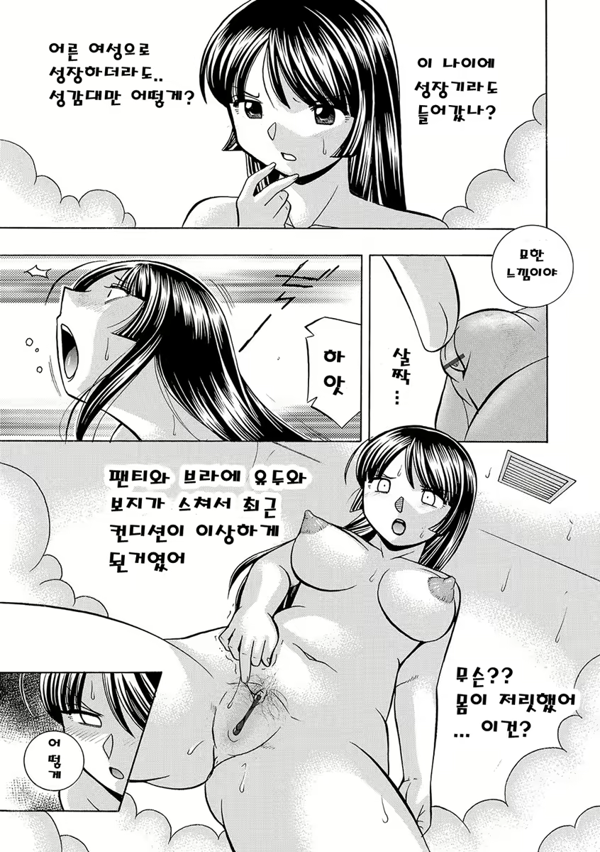 Content 1127708 - 66 페이지