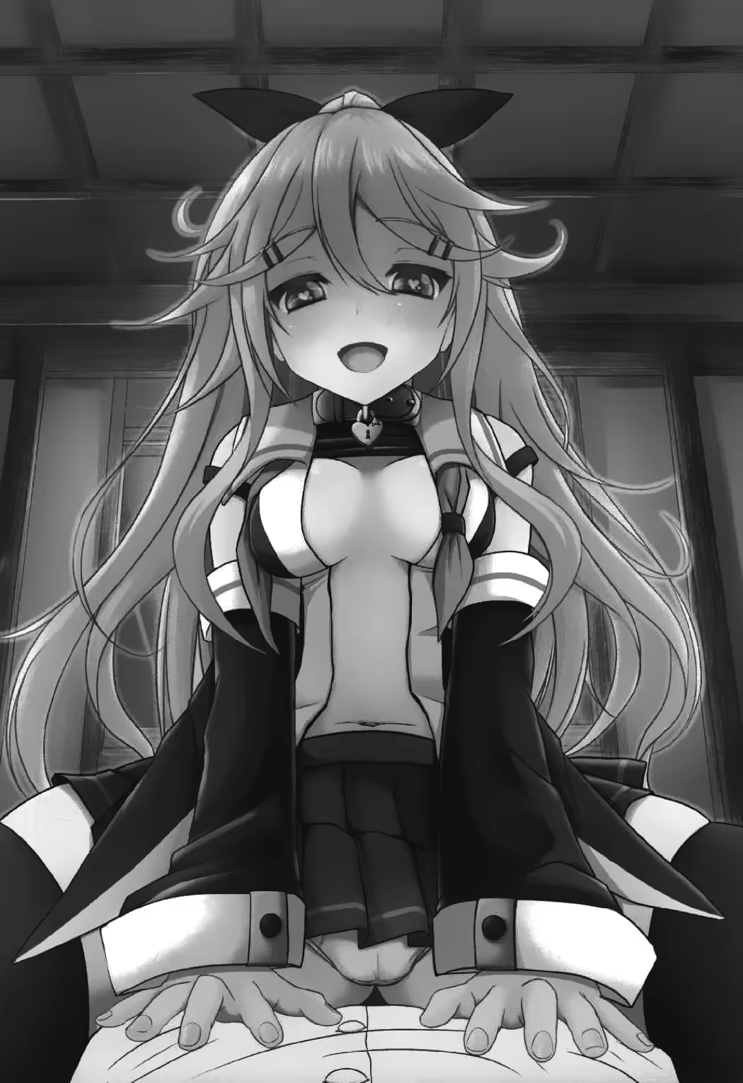 Content 1127730 - 19 페이지