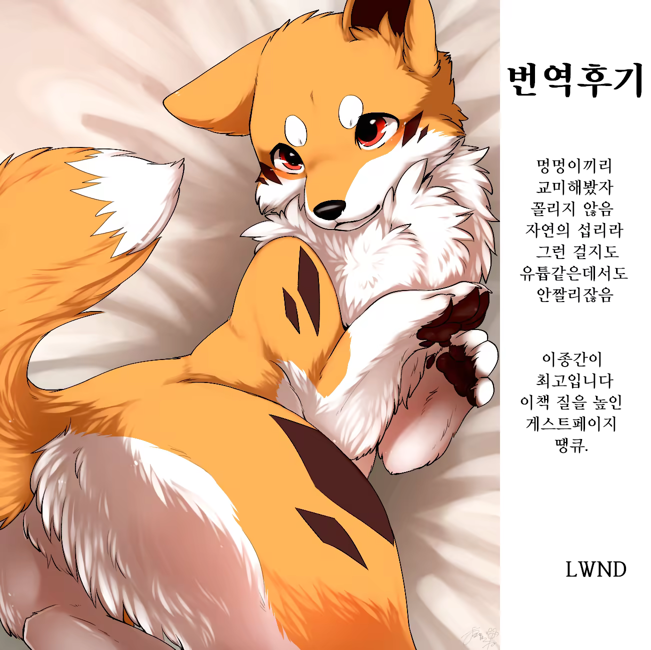 Content 1128220 - 14 페이지