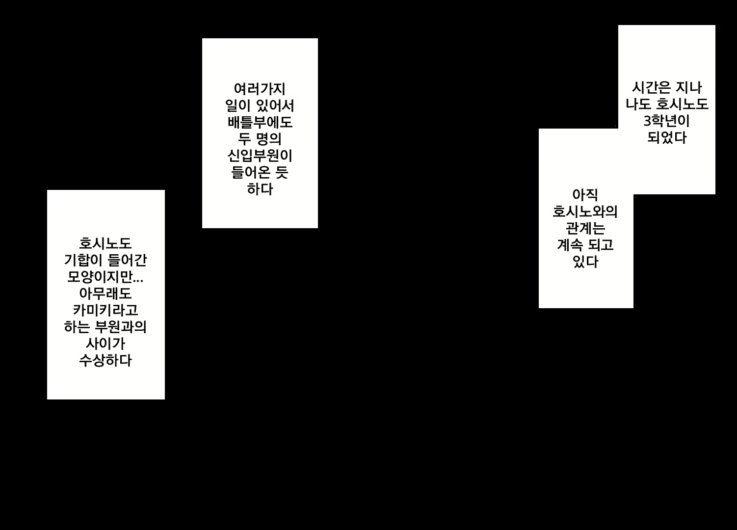 Content 1128293 - 70 페이지