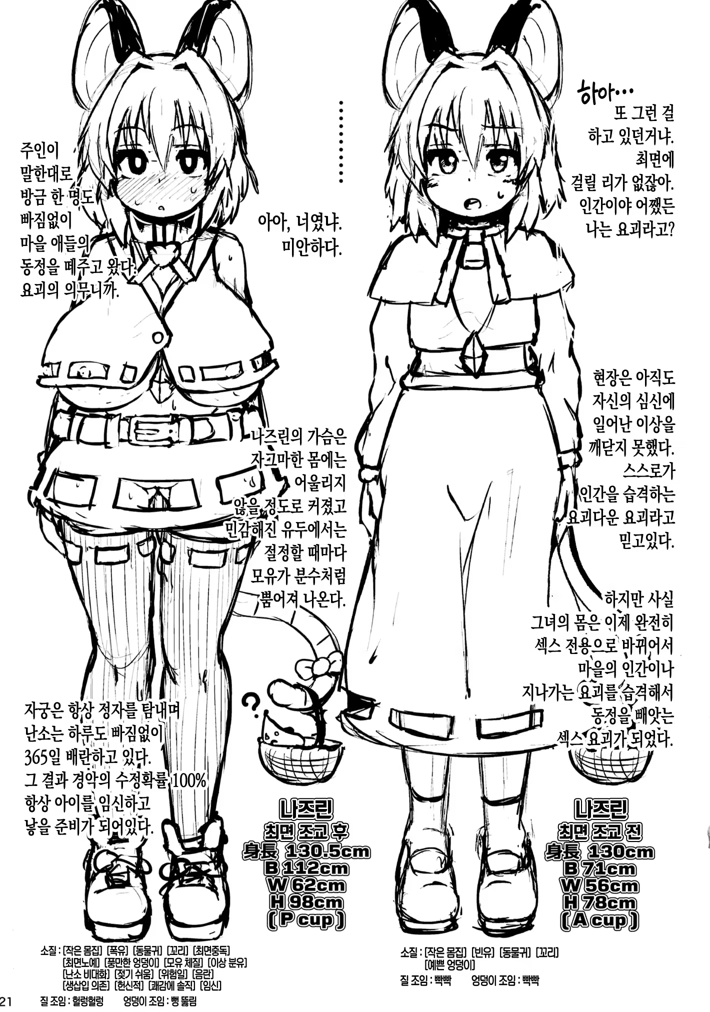 Content 1128862 - 21 페이지