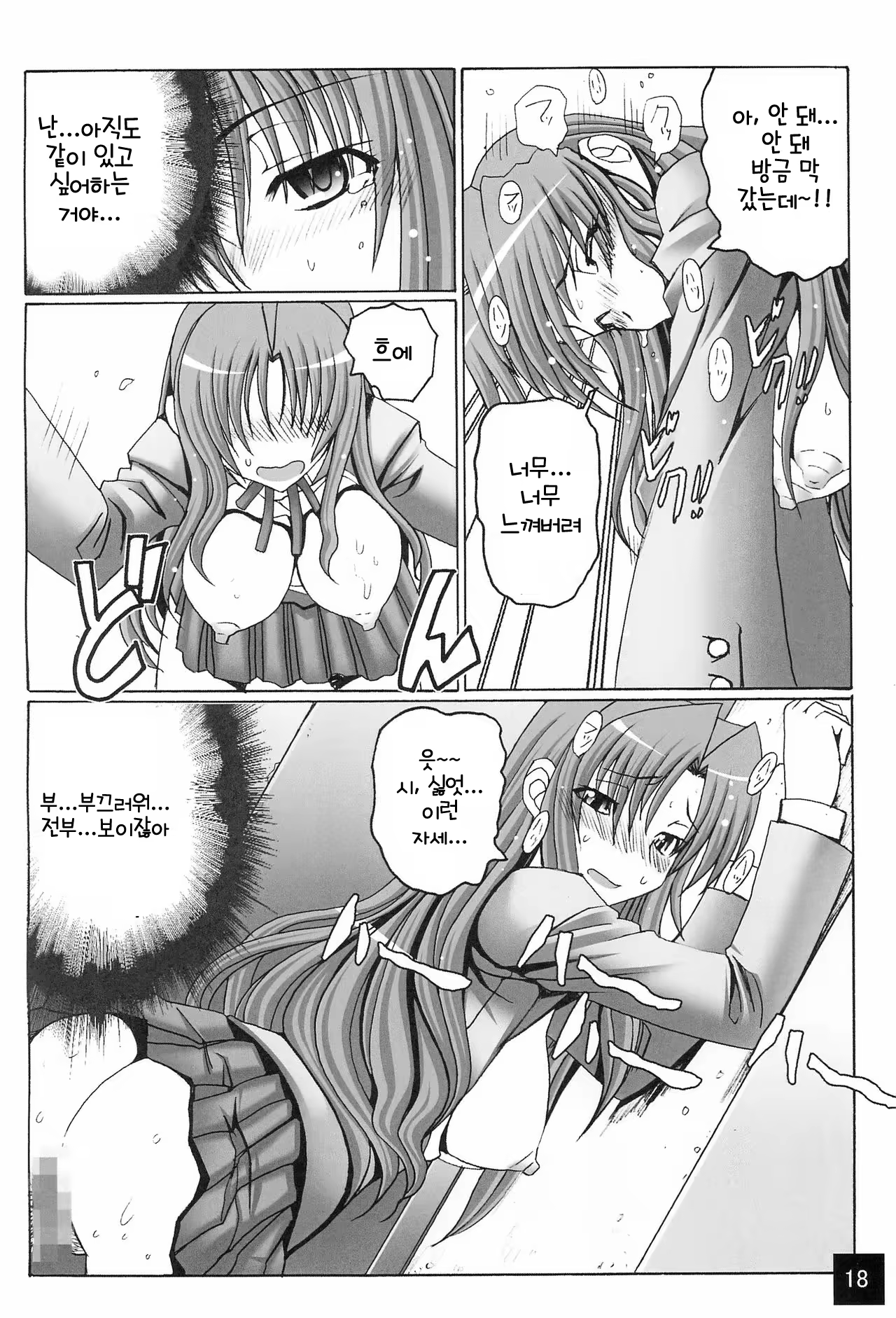 Content 1129071 - 17 페이지