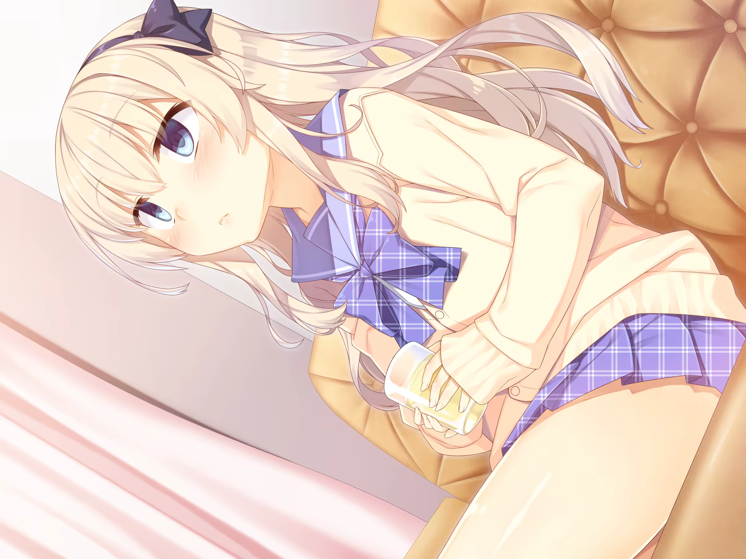 Content 1129142 - 10 페이지