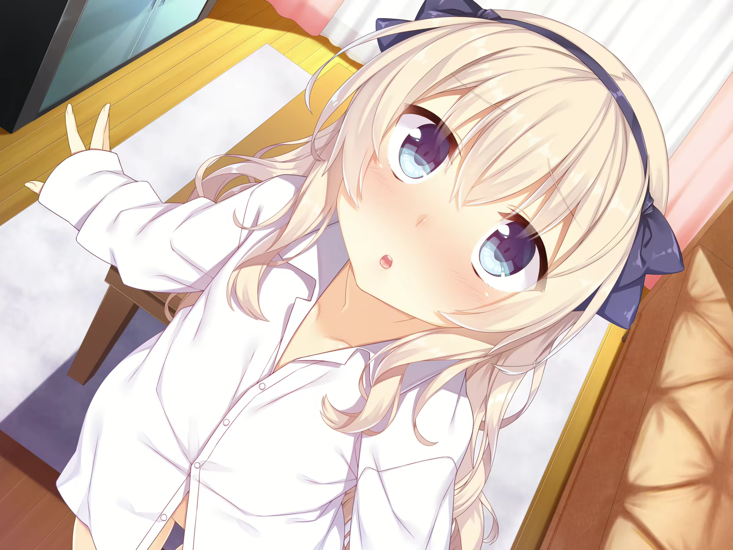 Content 1129142 - 29 페이지