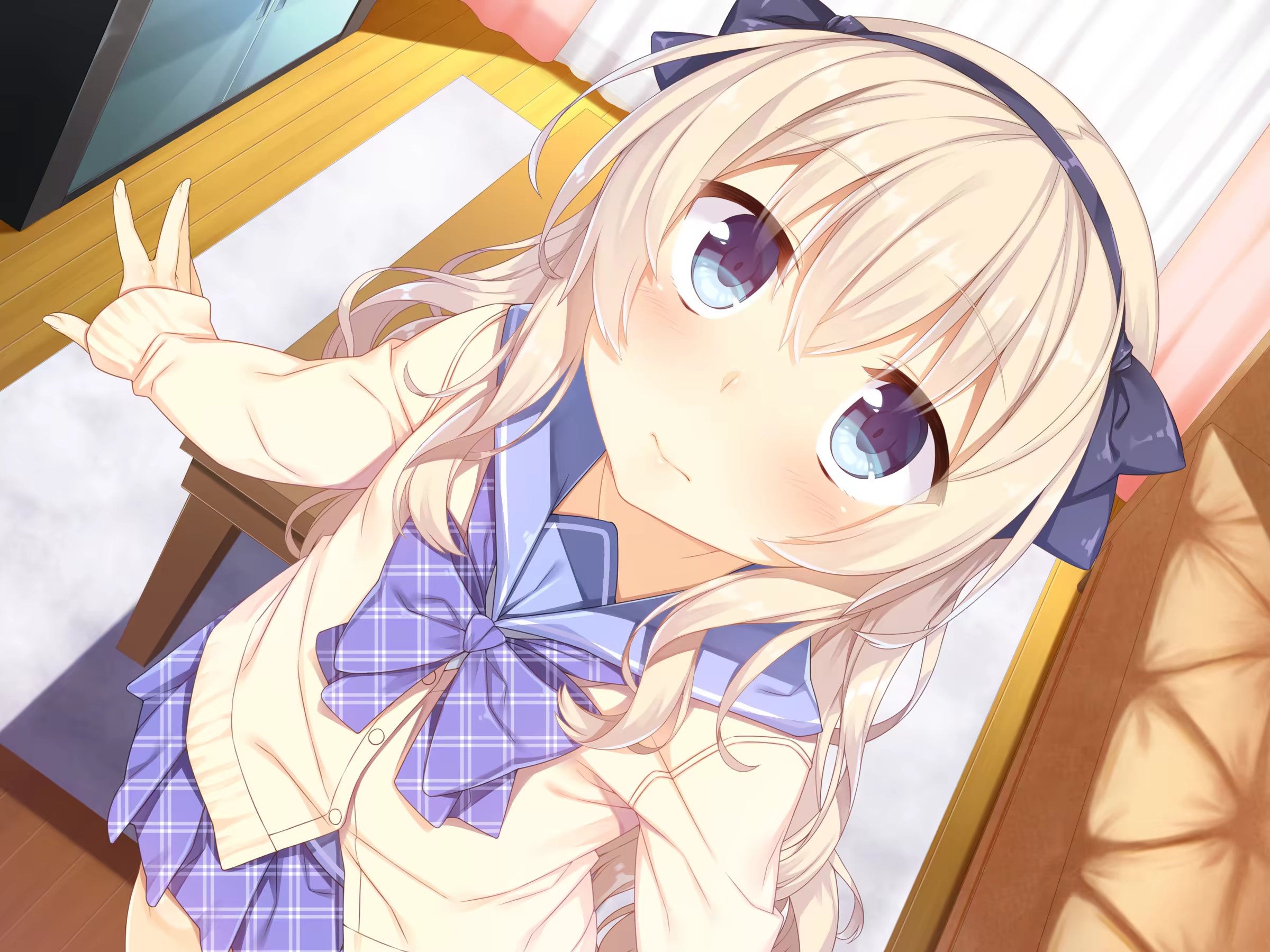 Content 1129142 - 3 페이지