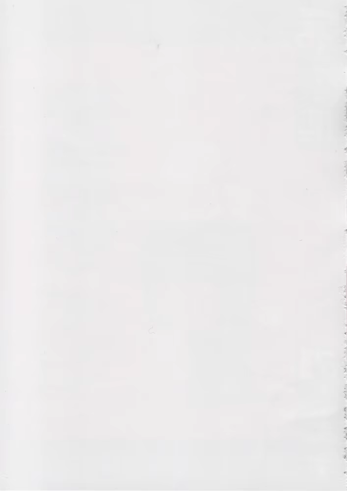 Content 1129764 - 27 페이지