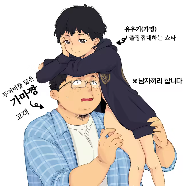 Content 1129803 - 1 페이지
