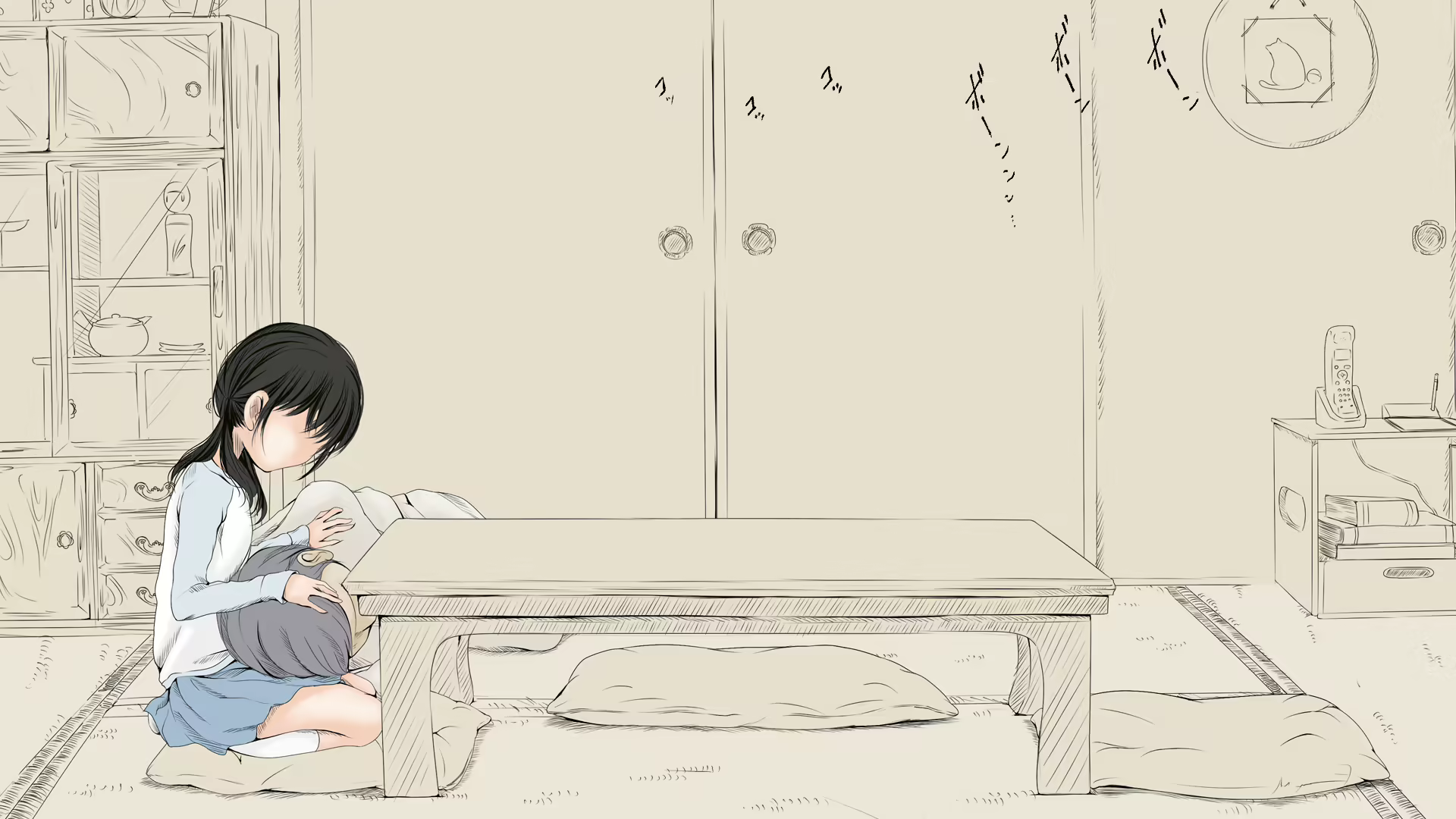 Content 1131680 - 67 페이지