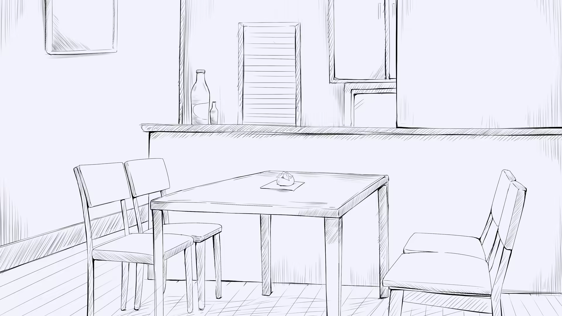 Content 1131680 - 81 페이지